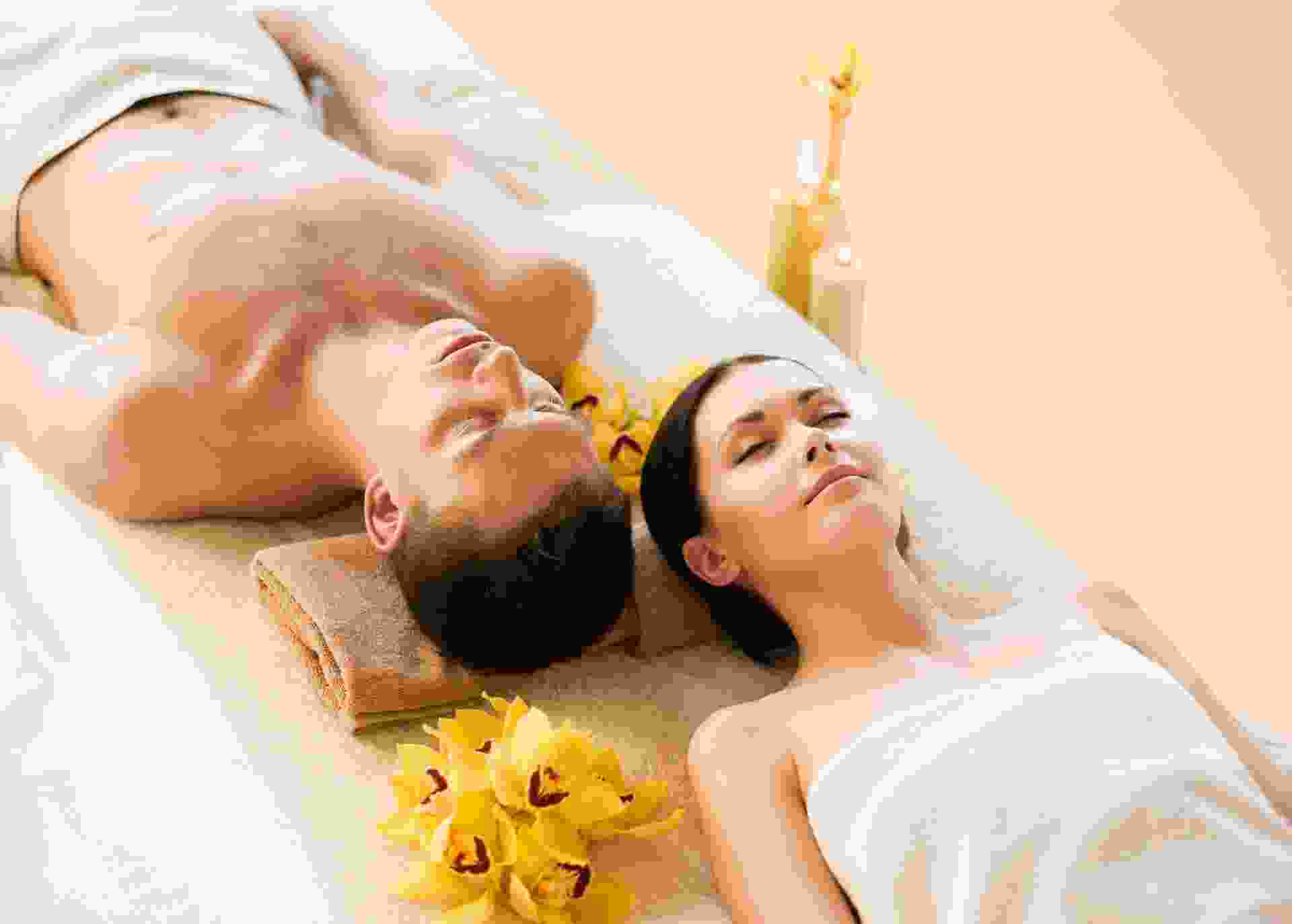 parallax-img-6 parallax-img-6