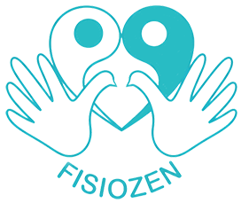 Fisioterapia Japonesa